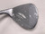 Cleveland CBX Zipcore Lob Wedge LW 60* 10   Catalyst Black Spinner Mens RH NEW, 4 of 12