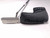Cleveland HB Soft Milled 8 Putter 35" Mens RH HC NEW, 1 of 12