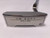 Cleveland HB Soft Milled 8 Putter 35" Mens RH HC NEW, 2 of 12