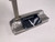 Cleveland HB Soft Milled 8 Putter 35" Mens RH HC NEW, 5 of 12