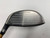Cleveland Launcher 3 Fairway Wood 13* Launcher Gold 65g Stiff Mens RH, 4 of 12