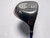 Cleveland Launcher Titanium Driver 8.5* Grafalloy Pro Launch Blue Extra Stiff RH, 2 of 12