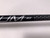 Cleveland Launcher XL2 Driver 10.5* UST Mamiya Helium 4F2 Senior RH HC NEW, 8 of 12