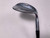 Ben Hogan Special Sand Wedge SW Apex Wedge Steel Mens RH, 1 of 12