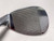Ben Hogan Special Sand Wedge SW Apex Wedge Steel Mens RH, 3 of 12
