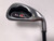 Callaway Big Bertha 2004 Single 5 Iron Graphite Design G-TECH Regular Mens RH, 1 of 12