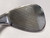 Cleveland 588 Chrome Sand Wedge SW 56* Wedge Steel Mens RH, 2 of 12