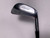 Mizuno MP 37 Single 7 Iron FCM 6.5 Rifle Extra Stiff Steel Mens RH, 1 of 12