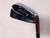 Mizuno MP 37 Single 7 Iron FCM 6.5 Rifle Extra Stiff Steel Mens RH, 2 of 12