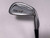 Cobra King Cobra 2 Tour Single 4 Iron Dynamic Gold S300U Stiff Mens RH, 1 of 12