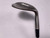Mizuno MP R Chrome Sand Wedge SW 56* 10 DG Wedge Steel Mens RH, 1 of 12