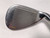 Callaway Razr X Gap Wedge GW Wedge Steel Mens LH, 3 of 12