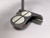 Odyssey White Hot XG 2-Ball Blade Putter 36" Mens RH, 6 of 12