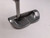 Ping B60 Putter 35" Black Dot Mens RH, 4 of 12
