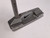 Nike BC 101 Heel-Toe Putter 35" Mens RH, 4 of 12