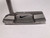 Nike BC 101 Heel-Toe Putter 35" Mens RH, 5 of 12