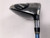 Cobra ZL Driver 11.5* Graphite Design Tour AD 45g Ladies Graphite Womens RH, 2 of 12
