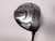 Ping G20 5 Fairway Wood 18* TFC169F Soft Regular Senior Graphite Mens RH HC, 2 of 12