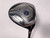 TaylorMade Jetspeed 3 Fairway Wood 15* Matrix VeloxT 69g Regular RH, 1 of 12