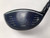 TaylorMade Qi10 LS Driver 9* Tensei Blue AV Limited Xlink Tech 65g Stiff RH HC, 6 of 12