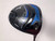 Mizuno ST-Z 230 Driver 9.5* Project X HZRDUS RDX Smoke Green 6.0 65g Stiff RH HC, 2 of 12