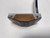 Bobby Grace The Fat Lady Swings Copper Putter 36" Mens RH HC, 2 of 12