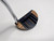 Bobby Grace The Fat Lady Swings Copper Putter 36" Mens RH HC, 3 of 12