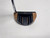 Bobby Grace The Fat Lady Swings Copper Putter 36" Mens RH HC, 4 of 12