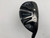Callaway Rogue 2 Hybrid 17* Aldila Synergy 60g Senior Graphite Mens RH, 1 of 12