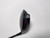 TaylorMade Stealth Driver 10.5* Fujikura Motore X F1 Stiff Graphite Mens RH HC, 6 of 12