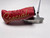 Scotty Cameron Special Select Newport Putter 35" Mens RH HC, 1 of 12