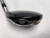 Cobra Baffler DWS 3 Hybrid 19* Aldila NV HL 65g Stiff Graphite Mens RH, 3 of 12