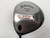 Callaway Big Bertha Warbird Driver 10* RCH 90 Firm Graphite Mens LH, 1 of 12
