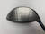 Callaway Big Bertha Warbird Driver 10* RCH 90 Firm Graphite Mens LH, 4 of 12