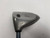 Callaway Big Bertha Warbird Driver 10* RCH 90 Firm Graphite Mens LH, 5 of 12
