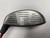 Callaway Diablo Edge 3 Hybrid 19* Regular Graphite Mens RH, 4 of 12