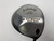 Callaway Big Bertha Warbird 2 Fairway Wood 13* Stiff Steel Mens RH, 1 of 12