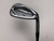 Mizuno JPX 900 Forged Single 9 Iron Project X LZ 4.0 60g Regular Mens RH, 1 of 12
