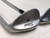 Titleist Vokey Spin Milled Chrome 2009 Wedge Set 56* 14 | 60* 7 Wedge Mens RH, 2 of 12