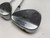 Titleist Vokey Spin Milled Chrome 2009 Wedge Set 56* 14 | 60* 7 Wedge Mens RH, 3 of 12