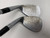 Titleist Vokey Spin Milled Chrome 2009 Wedge Set 56* 14 | 60* 7 Wedge Mens RH, 5 of 12