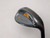 Cleveland CG14 Sand Wedge SW 56* Traction Wedge Steel Mens RH, 2 of 12