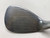 Cleveland CG14 Sand Wedge SW 56* Traction Wedge Steel Mens RH, 3 of 12