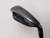 Ping G30 Single 5 Iron Yellow Dot TFC 419 Senior Graphite Mens RH, 2 of 12
