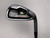 TaylorMade Tour Burner Single 6 Iron REAX Stiff Graphite Mens RH, 1 of 12