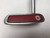 Odyssey Crimson Series 550 Putter 35" Mens RH, 2 of 12