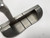 Odyssey Dual Force 990 Putter 34" Mens RH, 4 of 12