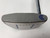 Cleveland Huntington Beach Soft 12 Putter 33" Mens RH, 2 of 12