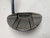 Cleveland Huntington Beach Soft 12 Putter 33" Mens RH, 5 of 12