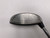 Callaway Big Bertha Heavenwood 5 Hybrid 26* Big Bertha Regular Steel Mens LH, 4 of 12